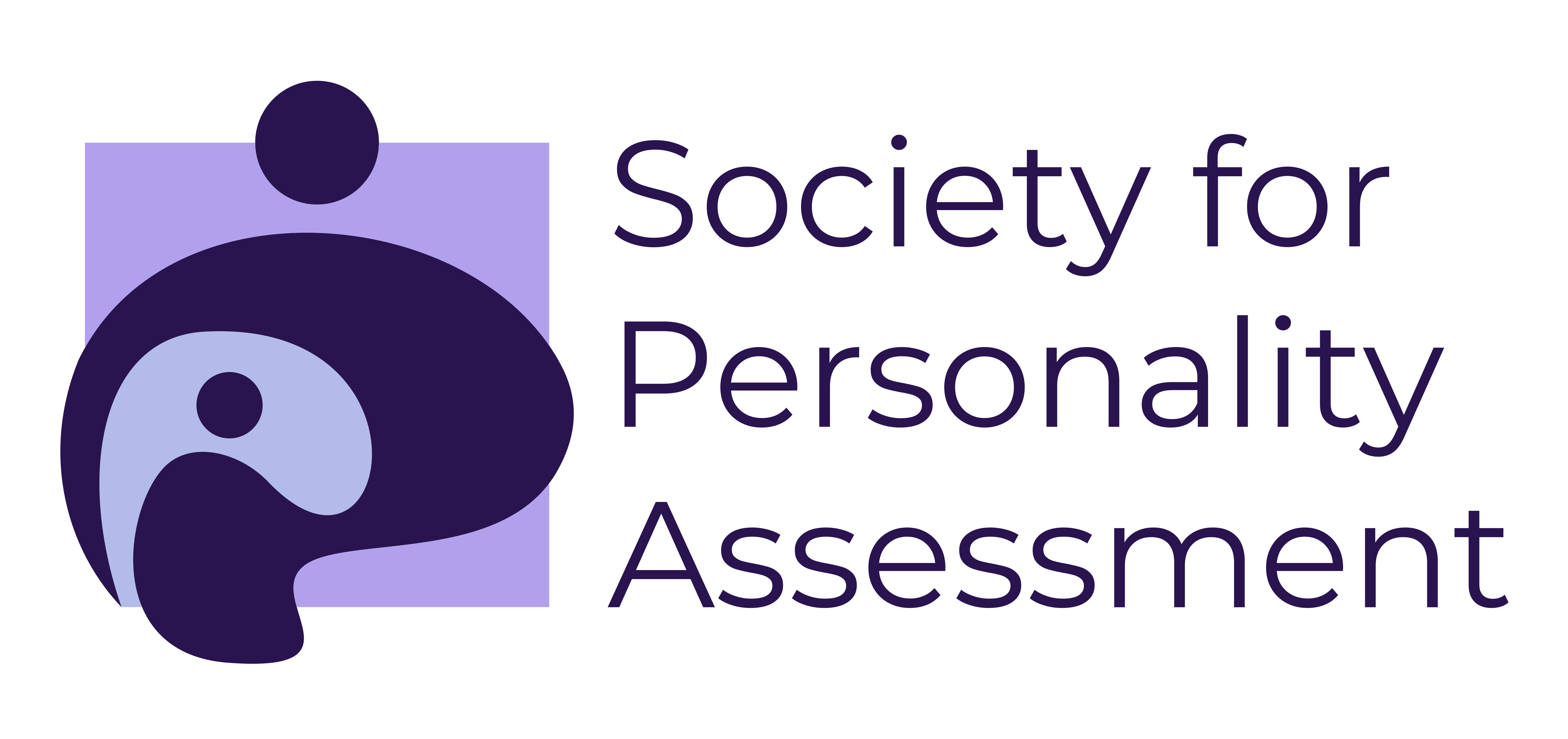 PERSONALITY login for Abstract System
